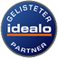 idealo