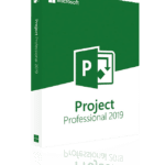 Producto
